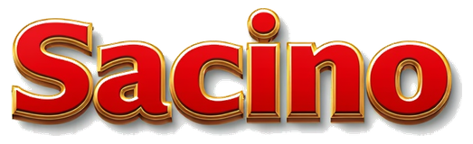 sacino logo