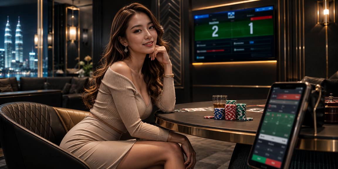 sacino.my wins of fortune preview